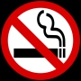 nosmoking