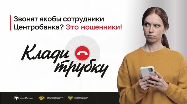 IMG 20250808 120803 198
