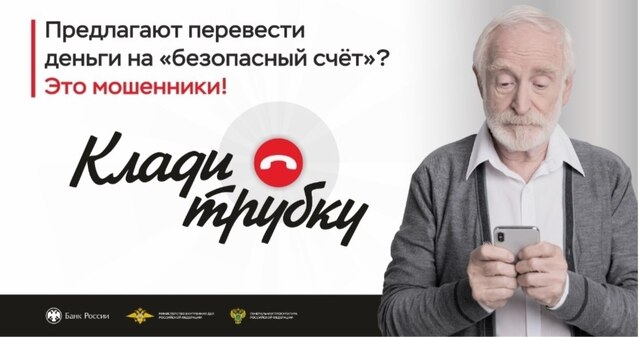 IMG 20250808 120803 484