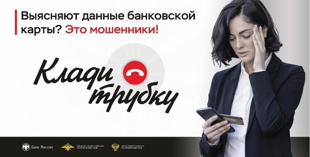 IMG 20250808 120803 738