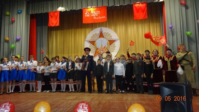 dsc05747