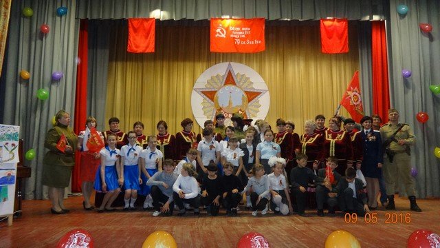 dsc05753
