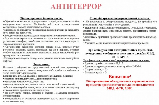 foto 2025 08 01 10 33 002
